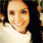 Docente Universitaria en Derecho Penal y Procesal Penal con 6 años de experiencia ofrece clases particulares Penal especial y Penal General para Jóvenes y Adultos en Medellín